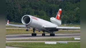 Самые смешные фото самолетов, мои любимые мемы, отфотошопленные картинки самолетов! ?