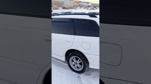 тойота калдина 2000 года 4wd в продаже.