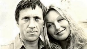 Похоронив двух мужей и маленьких внучек, Она едва не спилась. Судьба Марины Влади