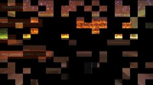 Панно из гималайской соли для бани и сауны