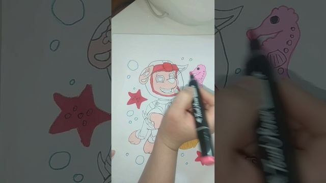 собака ?  dog ? смотреть онлайн