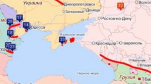 33. История. Скифы - это славяне-скотоводы