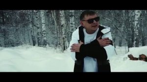 Не успели