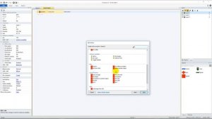 уроки по construct 2 (полоска здоровья)
