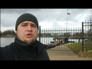 Заброс на 100 метров кастингом