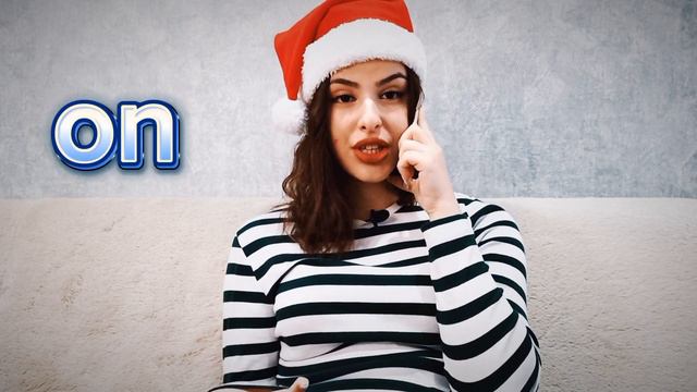 ПРЕДЛОГИ "AT IN ON" С ПРОСТЫМИ ОБЪЯСНЕНИЯМИ | Урок грамматики английского языка с нуля смотреть онлайн