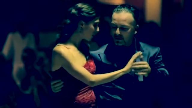 يا زهرة في خيالي سوزان حداد Ya Zahratan fi khayali Souzan Haddad смотреть онлайн