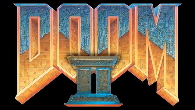 Endgame - Doom II смотреть онлайн