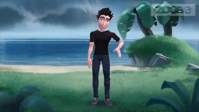 Веселые истории (Анекдоты) - Самая тяжелая профессия смотреть онлайн