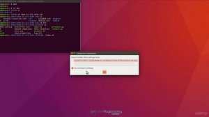 JAVA 8 -Install and Configure IntelliJ FREE and PAID version for Ubuntu Linux