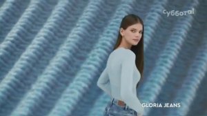 Почувствуй Gloria Jeans | реклама 2023