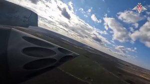 СУ-25 ?