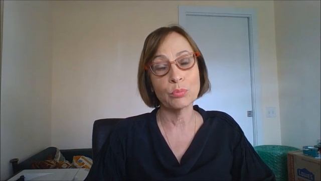 Я разочаровалась в замужестве. Как сохранить отношения. смотреть онлайн