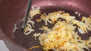 НИКТО ТАК НЕ ГОТОВИТ ГРЕЧКУ, а зря! Так в два раза ВКУСНЕЕ! Обычная гречка ПО-НОВОМУ