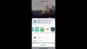 VIPER combo Expert Wi-Fi SIGNATURE видеорегистратор, комбо устройство