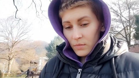 Что дальше, непонятно...#рак #онкология #cancer #онкобудни