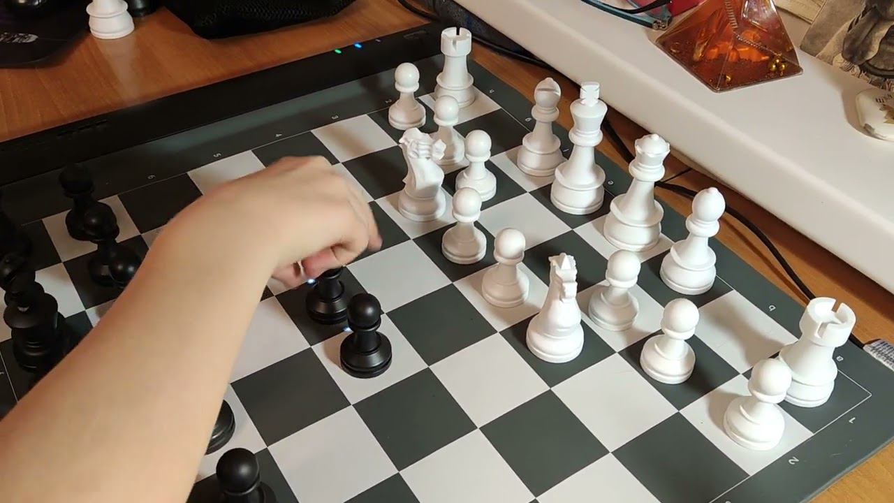 Чудо чУдное, диво дивное!