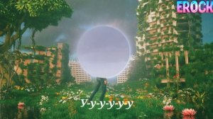 Imagine Dragons - Birds. Перевод на русский/Russian Lyrics