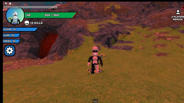 ПОБЕДА С 15 КИЛЛАМИ В СЛЕП РОЯЛЬ! смотреть онлайн