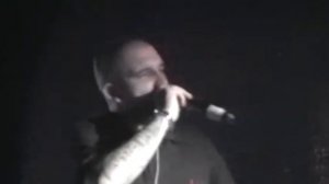 Ноггано.Ёб...ный насос,Жора где ты был.Одесса.Палладиум.