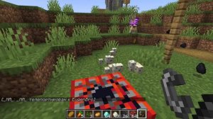 Я ЗАТРОЛЛИЛ ДРУЗЕЙ МОДОМ НА ПРЕВРАЩЕНИЕ в МАЙНКРАФТ ! ДЕВУШКА НУБ И ПРО ВИДЕО ТРОЛЛИНГ MINECRAFT