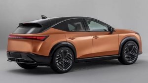 New Redesigned 2024 Nissan Murano Interior & Exterior | Nisaan Murano 2024