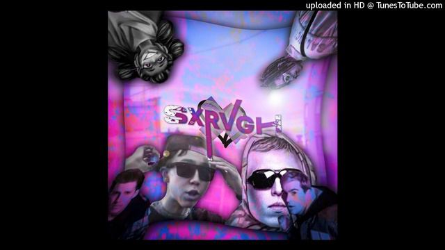 ВОВА И ИЛЬЯ ФОТОГРАФИРУЮТ ДИСС МЕШАП смотреть онлайн