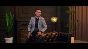 Субхиддини Рачабзод - Ишки аввал