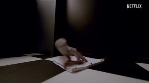 Начались съёмки второго сезона «Уэнсдэй». По этому случаю выпустили видео с новыми актёрами