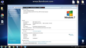 Решение проблемы "MTP USB DEVICE" скачать драйвер (Другой способ в описании)