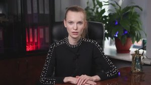 Процедура лишения водительских прав