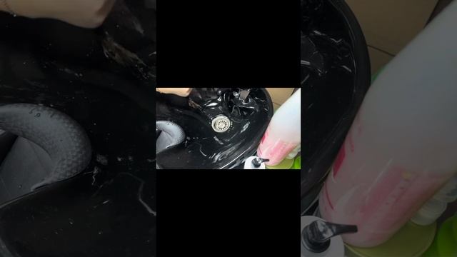 ВОЛОСЫ+ РАБОТА 15.000₽ Санкт Петербург!! НАТУРАЛЬНЫЙ ВОЛОС!!! Славянка!! смотреть онлайн