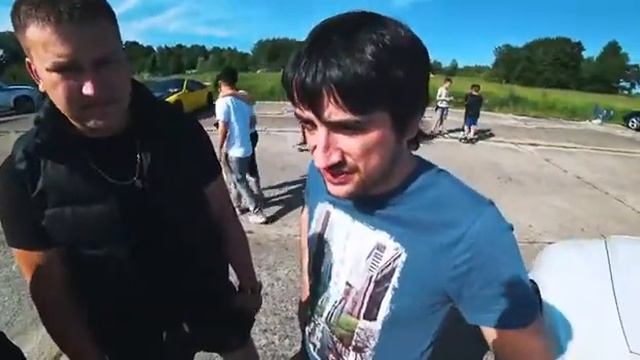 КАКОЙ БЫЛ-ТАКИМ И ОСТАНЕТСЯ " паша пэл"💪💪💪 смотреть онлайн