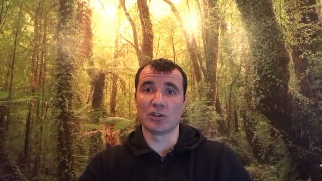 Виза на Кипр для россиян в 2022 году: Провиза, как оформить и получить электронную про-визу смотреть онлайн