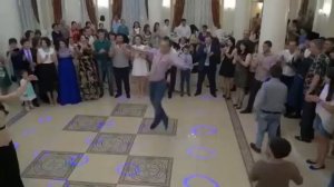 Эдуард Жигунов  новая кафа 2016 джэгу