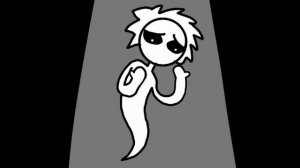 Русский перевод клипа cartoon cat can't decide