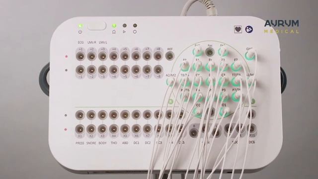 НЕЙРОН СПЕКТР 65 смотреть онлайн