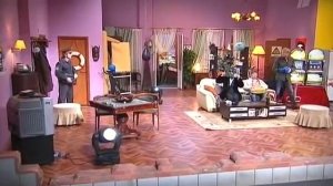 Южное Бутово-16 (2/2)
