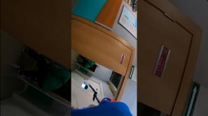 самый смешной момент Дима Масленников Амонг Ас