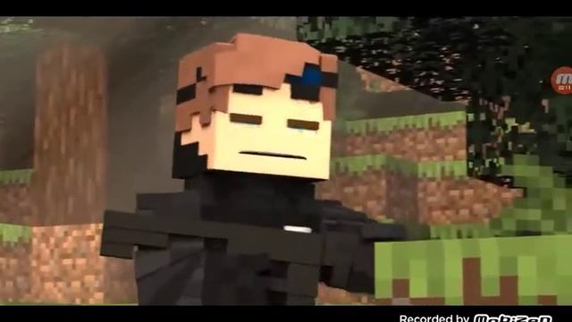 Реакция на место под названием сон смотреть онлайн