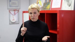 Налогообложение в ОАЭ | Какие налоги на территории Объединенных Арабских Эмират