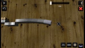 Как СДЕЛАТЬ машину Голдберга в apparatus | краткий обзор