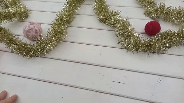 Вязальный Влог Много зайчиков Пингвин Крючком Идеи Подарков Отзыв о Пряже Ализе Софти