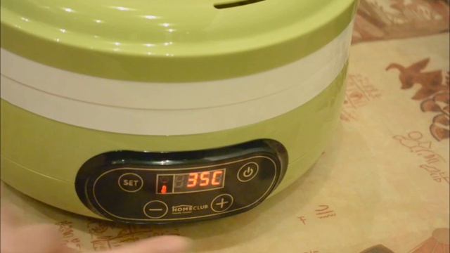 БАНАНОВЫЕ ЧИПСЫ ДЕЛАЮ В СУШИЛКЕ