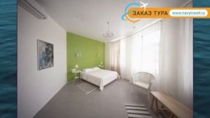 ГОРА ЦАРЯ БАГРАТА 3* Абхазия Сухум обзор – отель ГОРА ЦАРЯ БАГРАТА 3* Сухум видео обзор