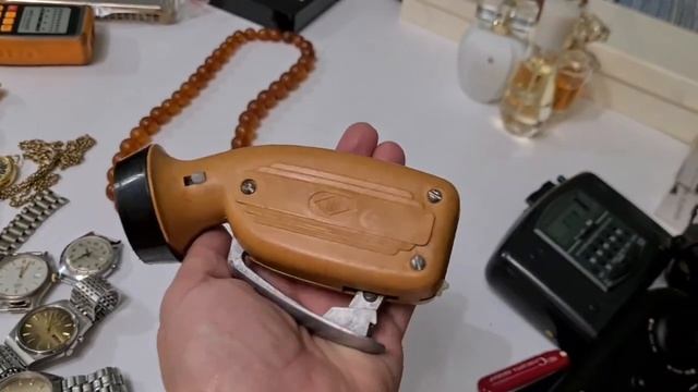 Огляд Купи Ніштяків з Барахолки за Кілька Тижнів Техніка Годинники Оптика Фото Бурштин і Багато інш смотреть онлайн