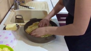 Грузинская АЧМА. ВКУСНЕЙШИЙ РЕЦЕПТ!!!
