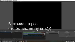 Микрофон записывает на одно ухо что делать?  2020