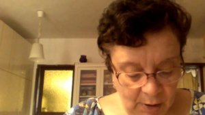 ?Полтавский бой.ПУШКИН А.С.