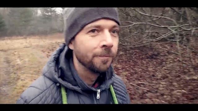 Запахло весной.  Появились мотоциклисты и чудики [#19]